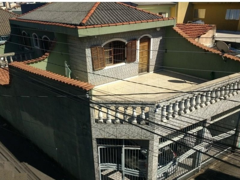 Apartamento à venda Burgo Paulista com 160m² e 3 quartos por R$ 415.000 - 1680070444-dccaf7b08e257bbce5124fbcb16e9acb.jpg