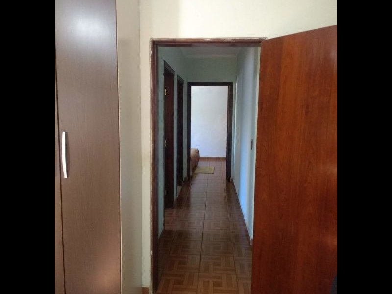 Apartamento à venda Burgo Paulista com 160m² e 3 quartos por R$ 415.000 - 1683322054-1e71ac178c1d4ec2f88508c8c98739a5.jpg