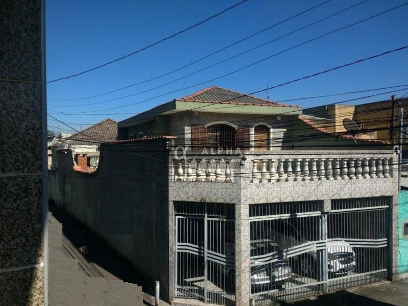 Apartamento à venda Burgo Paulista com 160m² e 3 quartos por R$ 415.000 - 1799331121-krytt0gfnm62.jpg