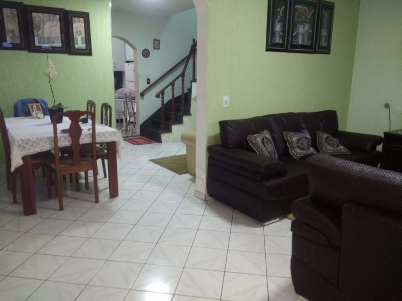 Apartamento à venda Burgo Paulista com 160m² e 3 quartos por R$ 415.000 - 1885401879-5868e4042af27096247271e6fcf80261-1.jpg