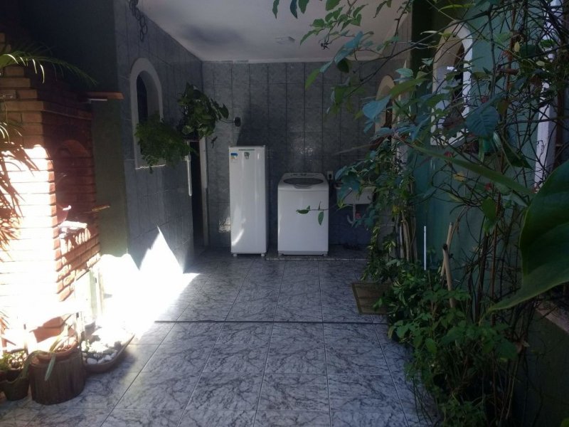 Apartamento à venda Burgo Paulista com 160m² e 3 quartos por R$ 415.000 - 189010774-3c4cd40f12e84ce149b0c2de7b19e1c3.jpg