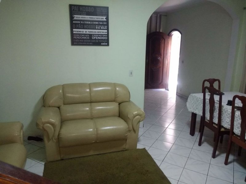 Apartamento à venda Burgo Paulista com 160m² e 3 quartos por R$ 415.000 - 1955707540-2a476553db28a5610f1c7bc015eacb06.jpg