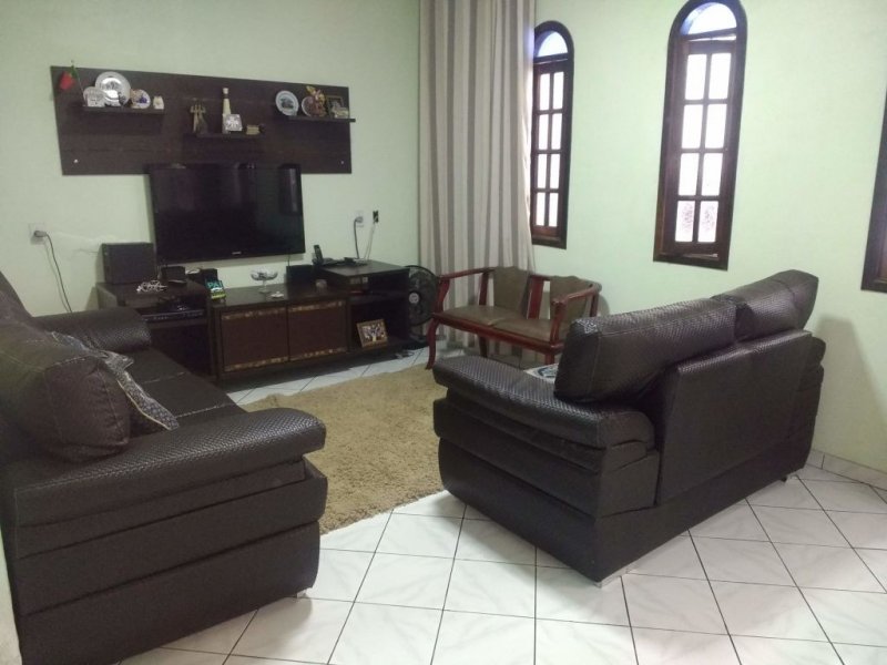 Apartamento à venda Burgo Paulista com 160m² e 3 quartos por R$ 415.000 - 2105199824-876ef90f38149ec300680228eaea36fd.jpg