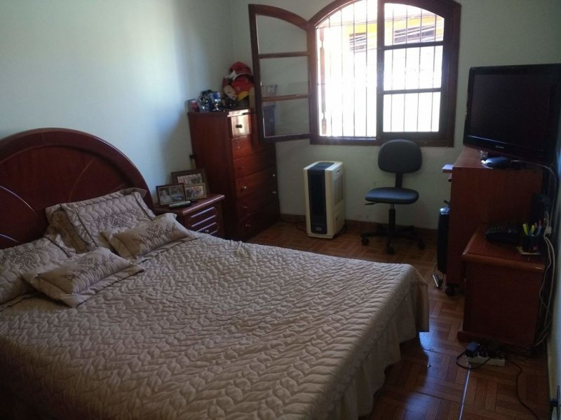 Apartamento à venda Burgo Paulista com 160m² e 3 quartos por R$ 415.000 - 320357783-dee8162a9bc8a521fd1912eb06c5641e.jpg