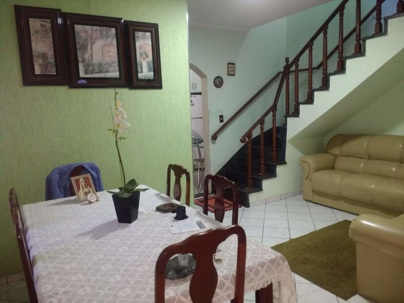 Apartamento à venda Burgo Paulista com 160m² e 3 quartos por R$ 415.000 - 366263534-79b927d431c654c691ca8ded4599ad47.jpg