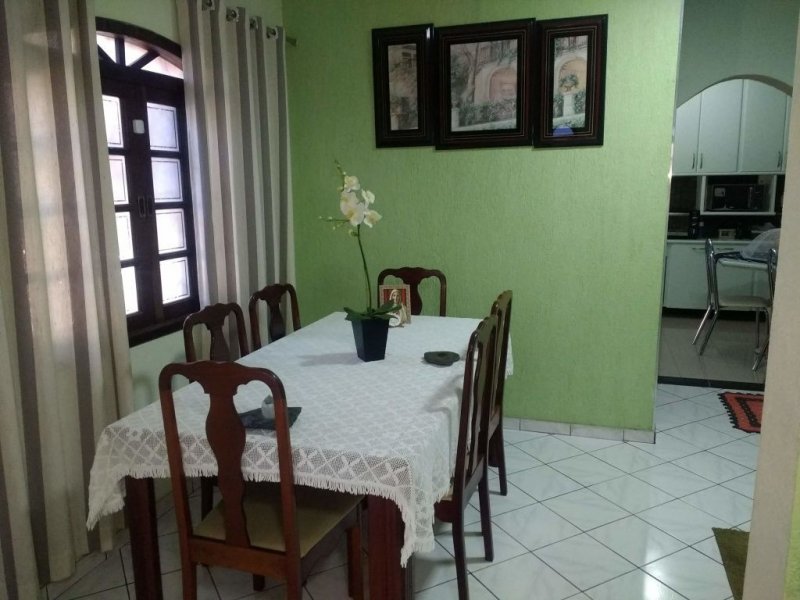 Apartamento à venda Burgo Paulista com 160m² e 3 quartos por R$ 415.000 - 575830642-af768aba715487cbfb15319476dfa30d.jpg