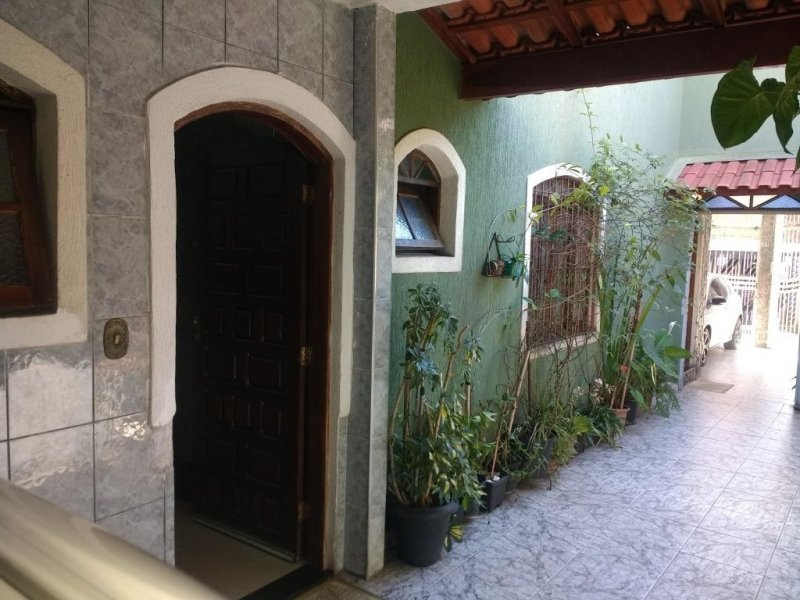 Apartamento à venda Burgo Paulista com 160m² e 3 quartos por R$ 415.000 - 860375992-7914396e8ecdb0848669a76d6841f6f7.jpg