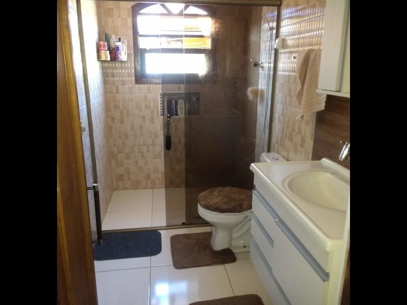 Apartamento à venda Burgo Paulista com 160m² e 3 quartos por R$ 415.000 - 861828074-f7ca576b787e1ea67921d89726223581.jpg