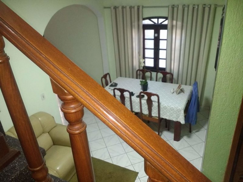 Apartamento à venda Burgo Paulista com 160m² e 3 quartos por R$ 415.000 - 915047606-e78b74de59bda16e8c067b99396381db.jpg