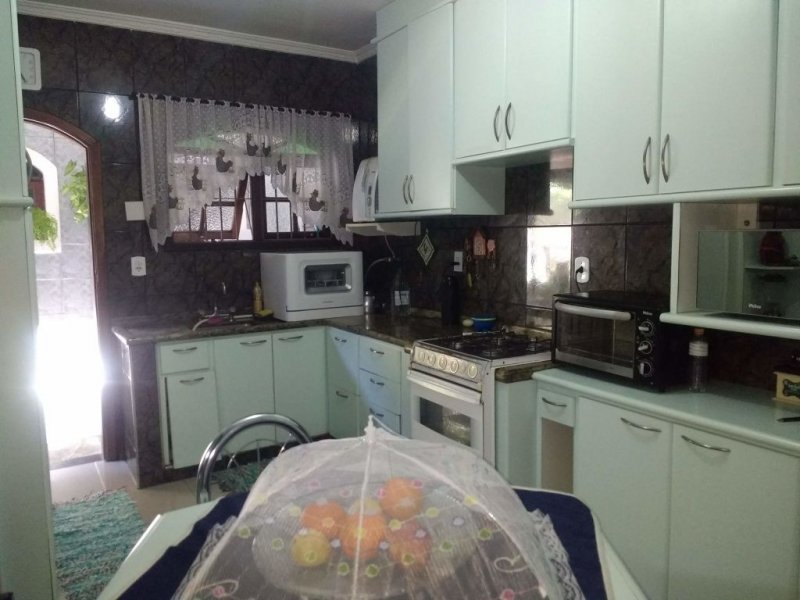Apartamento à venda Burgo Paulista com 160m² e 3 quartos por R$ 415.000 - 948141457-bceab7b4e86679915a61406a0f29eaa1.jpg
