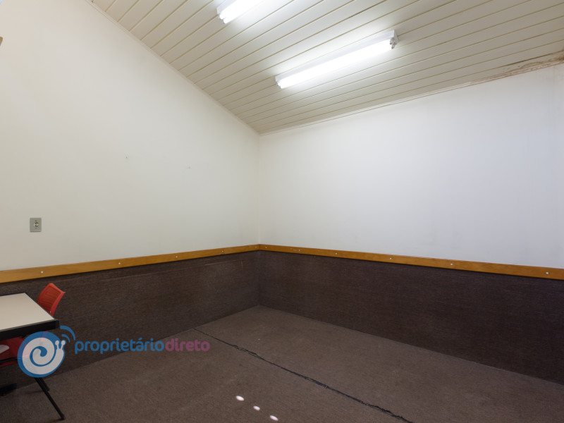 Comercial à venda Jardim Nomura com 189m² e  quartos por R$ 1.100.000 - img-6811.jpg