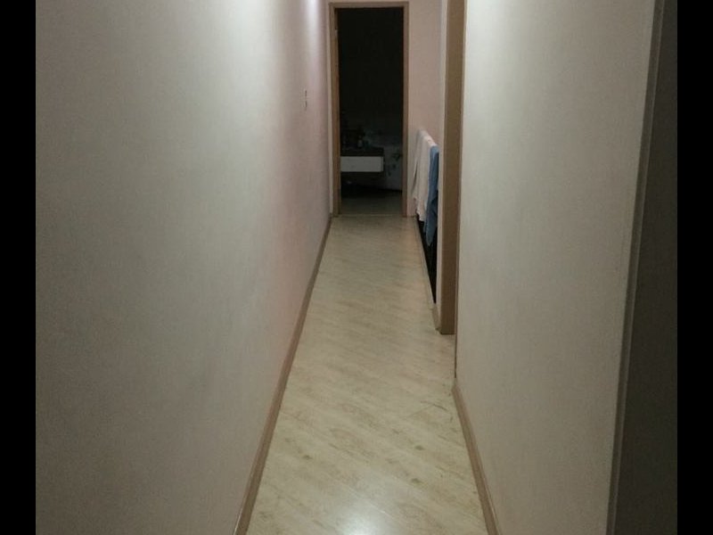 Casa à venda Artur Alvim com 136m² e 3 quartos por R$ 475.000 - 1181895213-28377507-1659816887419732-4427605488270876475-n.jpg