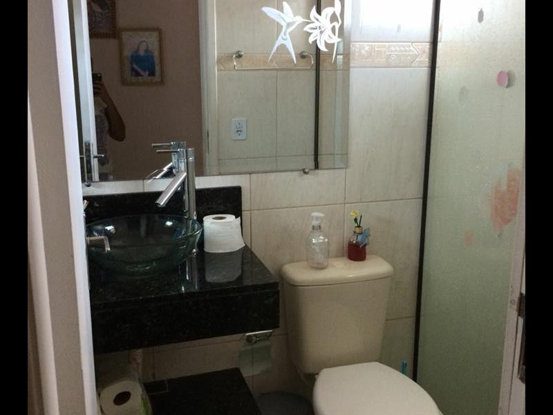 Casa à venda Artur Alvim com 136m² e 3 quartos por R$ 475.000 - 124779749-28576674-1659816724086415-8865291399149035311-n.jpg