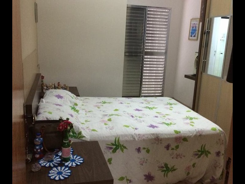 Casa à venda Artur Alvim com 136m² e 3 quartos por R$ 475.000 - 1318376731-28279821-1659816800753074-7709351587711462806-n.jpg