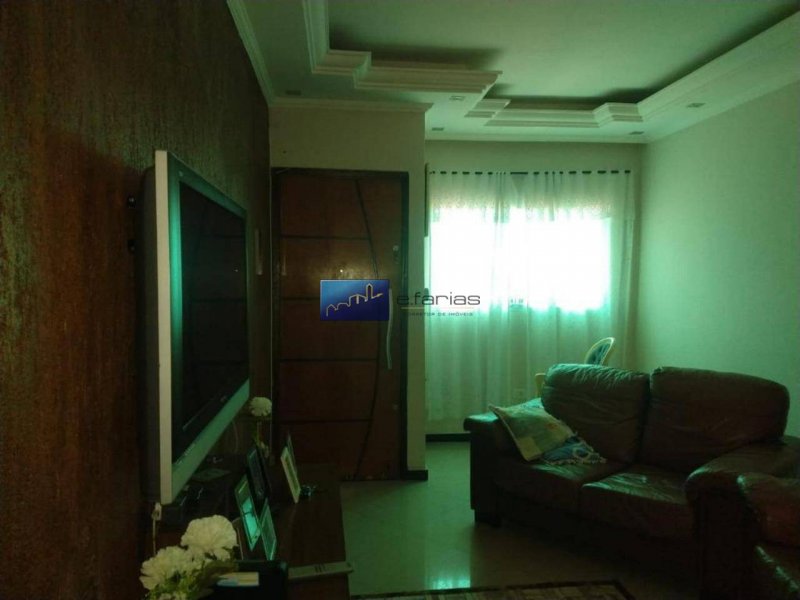 Casa à venda Artur Alvim com 136m² e 3 quartos por R$ 475.000 - 1647752880-jvbj4aod79wm.jpg