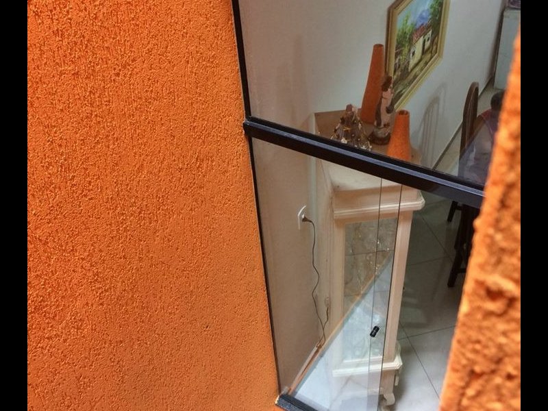 Casa à venda Artur Alvim com 136m² e 3 quartos por R$ 475.000 - 1905481160-28276413-1659816637419757-1812701168236717346-n.jpg