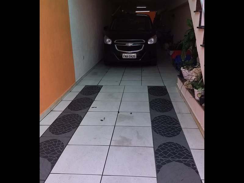 Casa à venda Artur Alvim com 136m² e 3 quartos por R$ 475.000 - 2106207195-28277356-1659817420753012-8052405525936678641-n.jpg