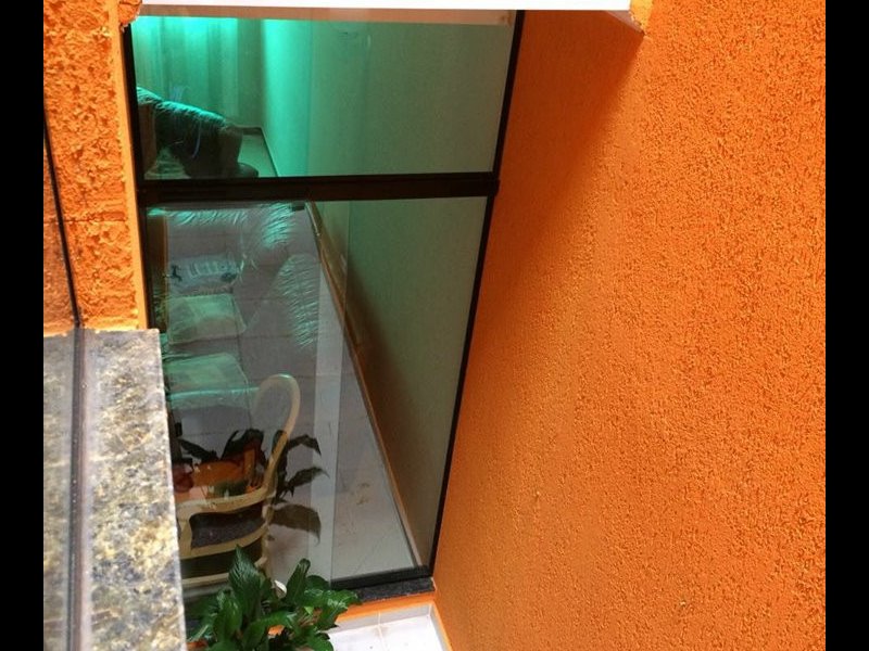Casa à venda Artur Alvim com 136m² e 3 quartos por R$ 475.000 - 273919342-28377579-1659816590753095-683399924860596789-n.jpg