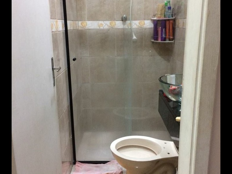 Casa à venda Artur Alvim com 136m² e 3 quartos por R$ 475.000 - 482666580-28378764-1659816964086391-8657207036981646591-n.jpg