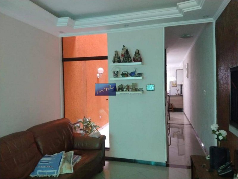 Casa à venda Artur Alvim com 136m² e 3 quartos por R$ 475.000 - 491880354-kd10vqrbffjp.jpg