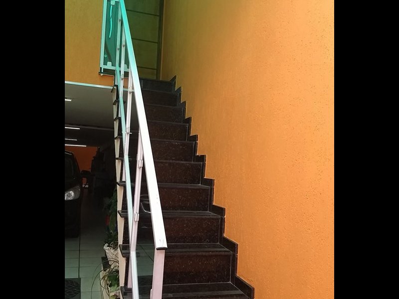 Casa à venda Artur Alvim com 136m² e 3 quartos por R$ 475.000 - 562171964-28378277-1659817380753016-7464338126719261251-n.jpg