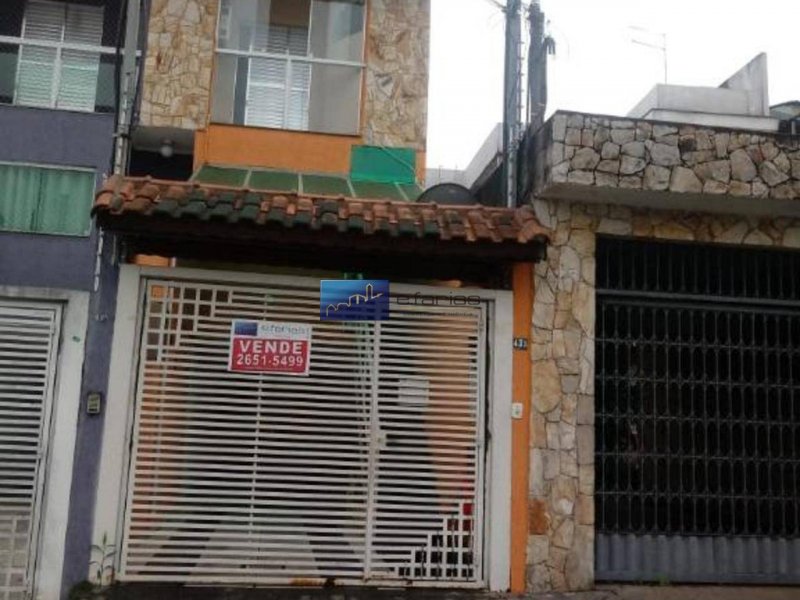 Casa à venda Artur Alvim com 136m² e 3 quartos por R$ 475.000 - 951167995-28471814-1659817340753020-5940852676029744203-n.jpg