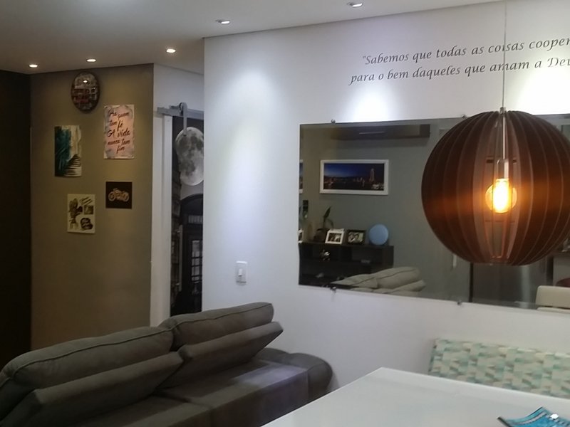 Apartamento à venda Paulicéia com 54m² e 2 quartos por R$ 305.000 - 104312956-20190926-122522.jpg