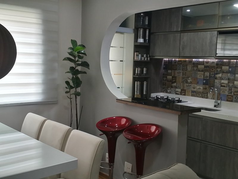 Apartamento à venda Paulicéia com 54m² e 2 quartos por R$ 305.000 - 112525280-20190926-121110-richtonehdr.jpg