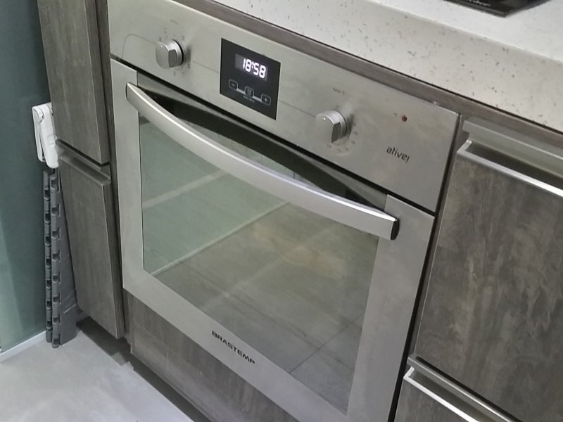 Apartamento à venda Paulicéia com 54m² e 2 quartos por R$ 305.000 - 1144762196-20190926-124102-richtonehdr.jpg