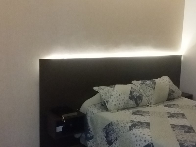 Apartamento à venda Paulicéia com 54m² e 2 quartos por R$ 305.000 - 1345101319-20190926-134346.jpg