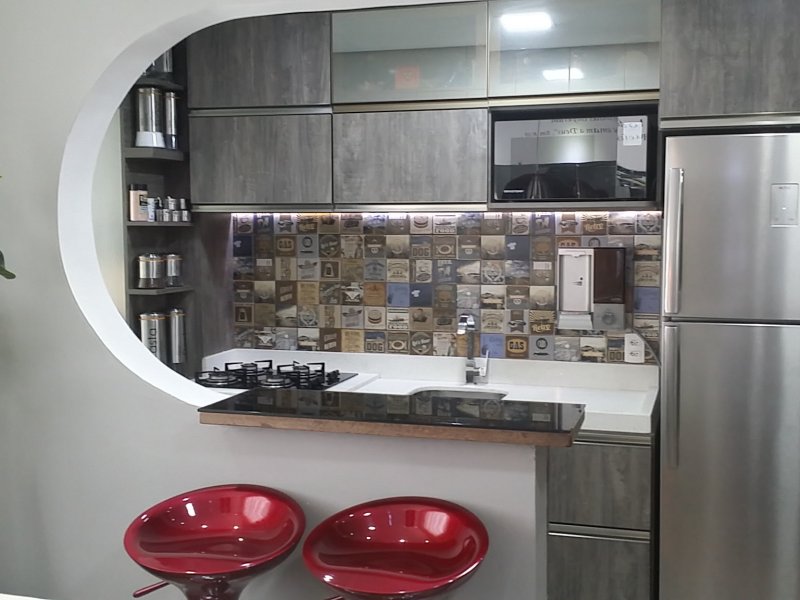 Apartamento à venda Paulicéia com 54m² e 2 quartos por R$ 305.000 - 1370285572-20190926-121235-richtonehdr.jpg