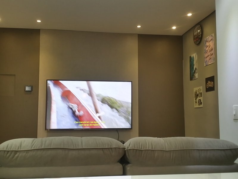 Apartamento à venda Paulicéia com 54m² e 2 quartos por R$ 305.000 - 1495747634-20190926-124223-richtonehdr.jpg