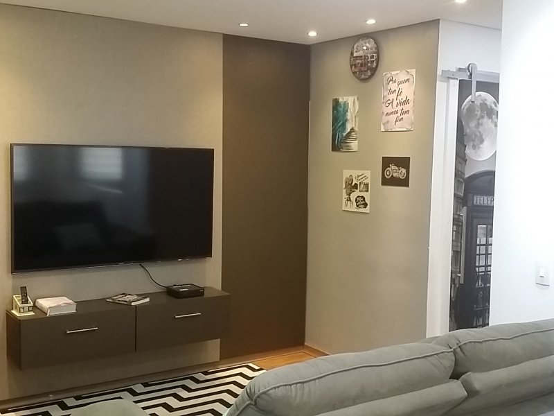 Apartamento à venda Paulicéia com 54m² e 2 quartos por R$ 305.000 - 1529663305-20190926-122457.jpg