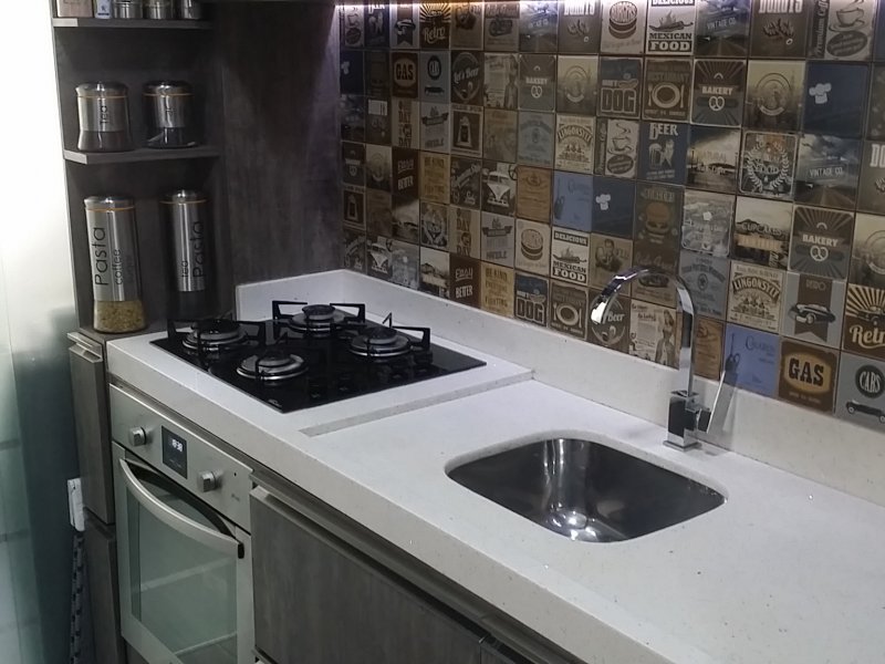 Apartamento à venda Paulicéia com 54m² e 2 quartos por R$ 305.000 - 1543424209-20190926-122100.jpg