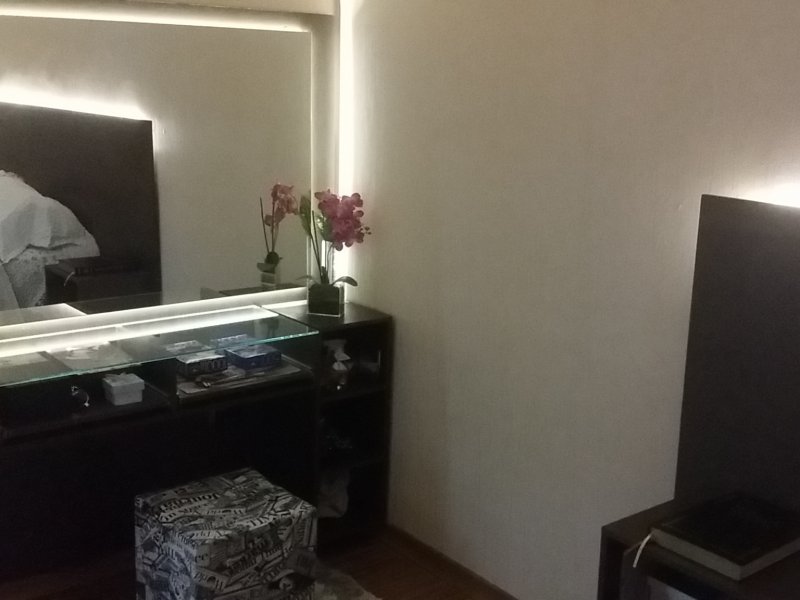 Apartamento à venda Paulicéia com 54m² e 2 quartos por R$ 305.000 - 1902380481-20190926-134306.jpg