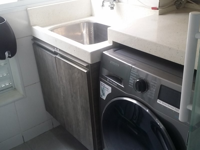 Apartamento à venda Paulicéia com 54m² e 2 quartos por R$ 305.000 - 1972649365-20190926-133614.jpg