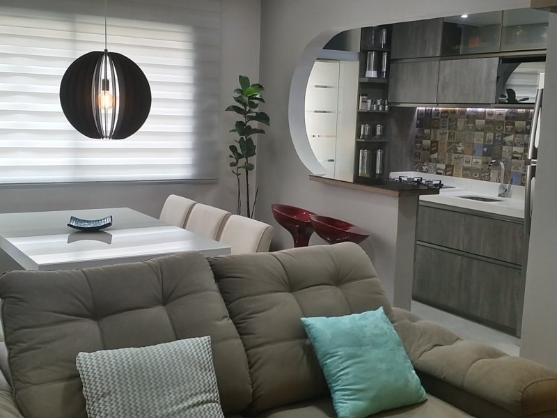 Apartamento à venda Paulicéia com 54m² e 2 quartos por R$ 305.000 - 2012496162-20190926-120944-richtonehdr.jpg