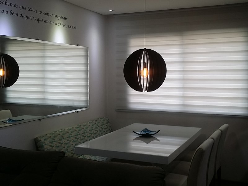 Apartamento à venda Paulicéia com 54m² e 2 quartos por R$ 305.000 - 2143738154-20190926-122357.jpg
