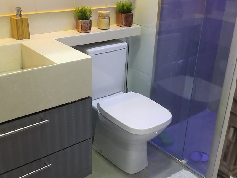 Apartamento à venda Paulicéia com 54m² e 2 quartos por R$ 305.000 - 381821133-20190926-124945-richtonehdr.jpg