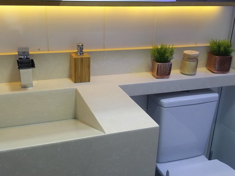 Apartamento à venda Paulicéia com 54m² e 2 quartos por R$ 305.000 - 498442978-20190926-124933-richtonehdr.jpg