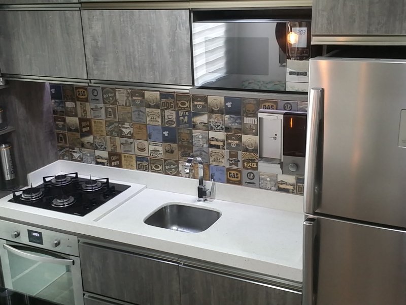 Apartamento à venda Paulicéia com 54m² e 2 quartos por R$ 305.000 - 669970203-20190926-121346-richtonehdr.jpg