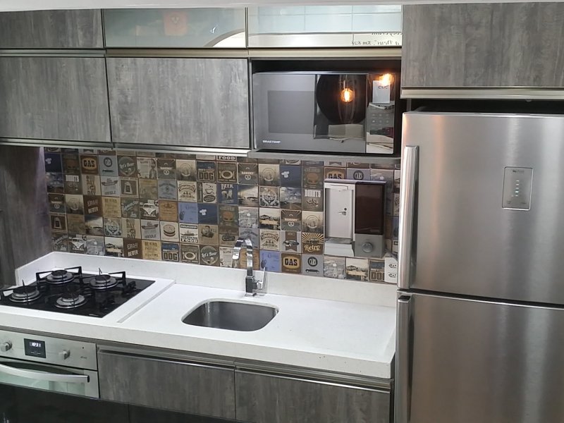 Apartamento à venda Paulicéia com 54m² e 2 quartos por R$ 305.000 - 863656043-20190926-121335-richtonehdr.jpg