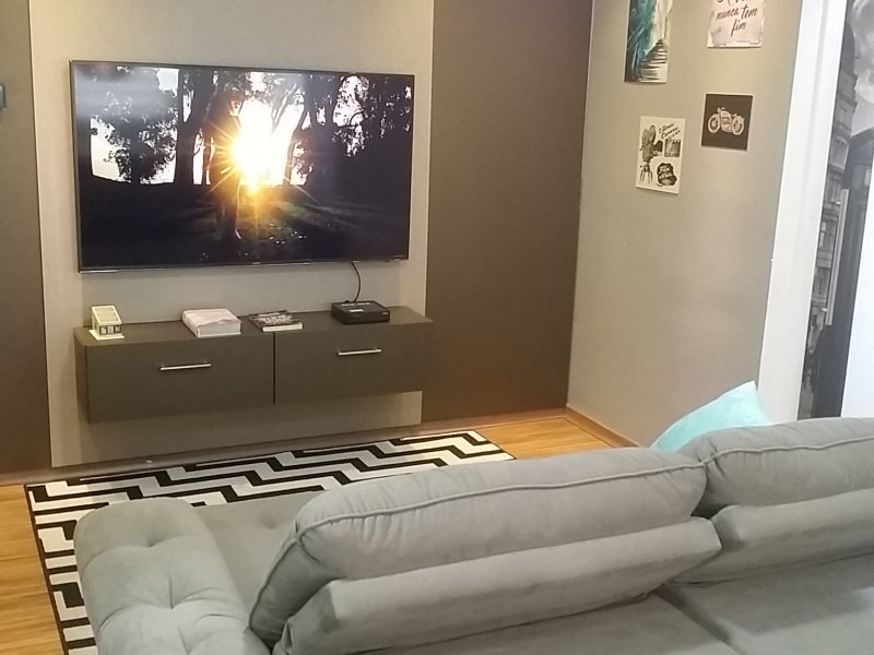 Apartamento à venda Paulicéia com 54m² e 2 quartos por R$ 305.000 - 872676389-20190926-123041.jpg