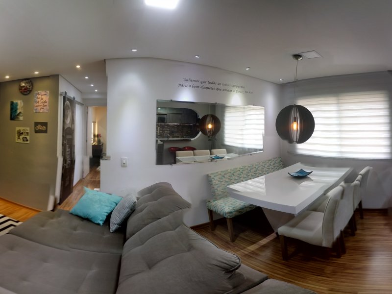 Apartamento à venda Paulicéia com 54m² e 2 quartos por R$ 305.000 - 91197527-20190926-123402.jpg