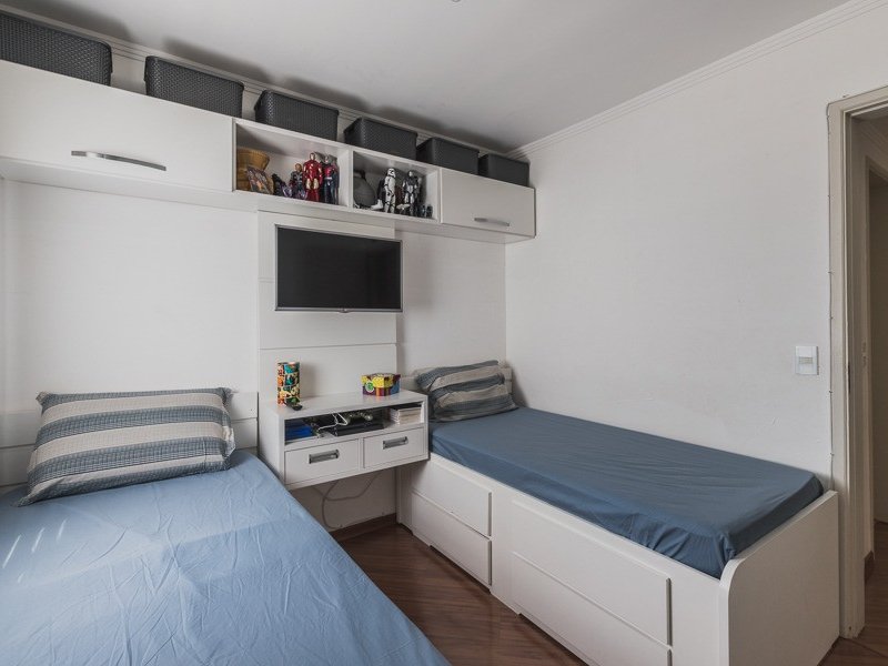 Apartamento à venda Jardim Mariliza com 62m² e 2 quartos por R$ 320.000 - 1136197473-a88cf6bc-4544-4d9f-897f-c72d4972246d.jpeg