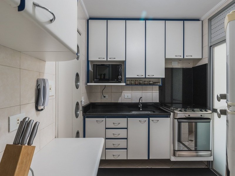 Apartamento à venda Jardim Mariliza com 62m² e 2 quartos por R$ 320.000 - 1164916864-86459d93-8ba3-4c4a-a010-b77773927bd9.jpeg