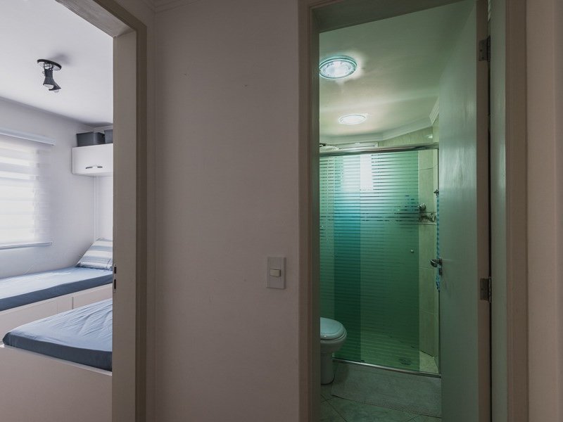Apartamento à venda Jardim Mariliza com 62m² e 2 quartos por R$ 320.000 - 1325350428-13d78144-2b56-4ccb-9cd0-187dd8e59c8c.jpeg