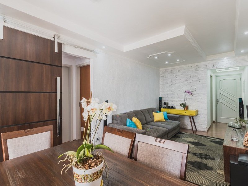 Apartamento à venda Jardim Mariliza com 62m² e 2 quartos por R$ 320.000 - 1377606641-1c1c7a86-f2d8-4983-91e0-0864a30d6801.jpeg
