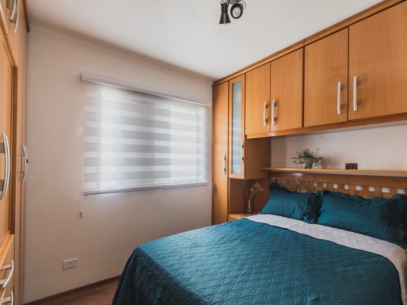 Apartamento à venda Jardim Mariliza com 62m² e 2 quartos por R$ 320.000 - 15021439-2d2c4865-493a-4773-b0d6-cb607040f643.jpeg