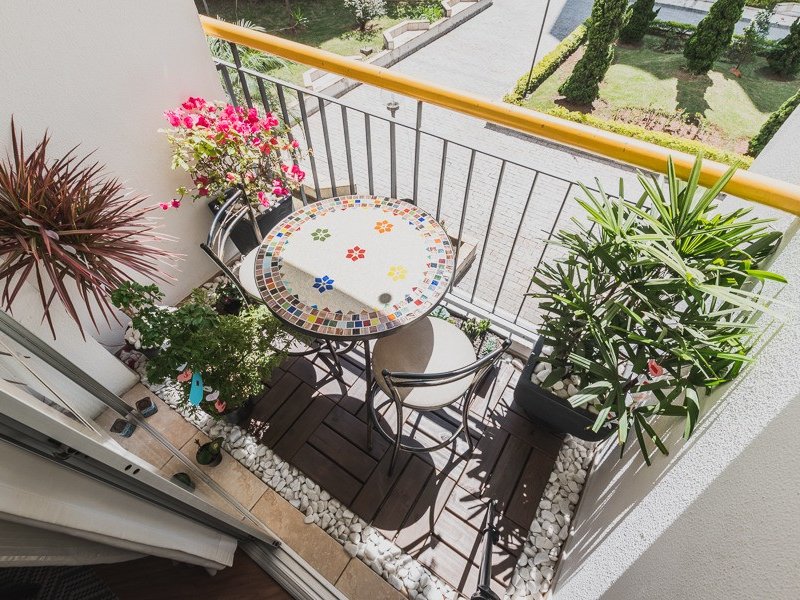 Apartamento à venda Jardim Mariliza com 62m² e 2 quartos por R$ 320.000 - 1881023094-f669ae4f-10ff-46b1-9d01-50b23aa21cd7.jpeg